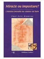 Miracle ou imposture ? 