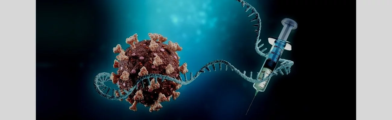 Comprendre les vaccins à ARN