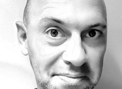 Romain Meunier