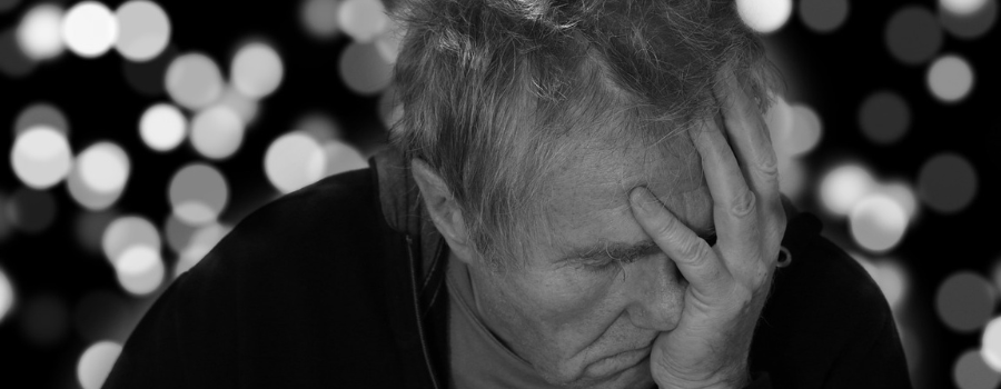 La troublante question des faux souvenirs