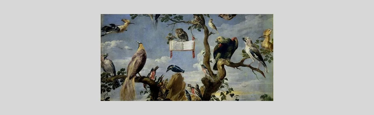 Crise de la biodiversité : vision catastrophiste ou réalité scientifique ?