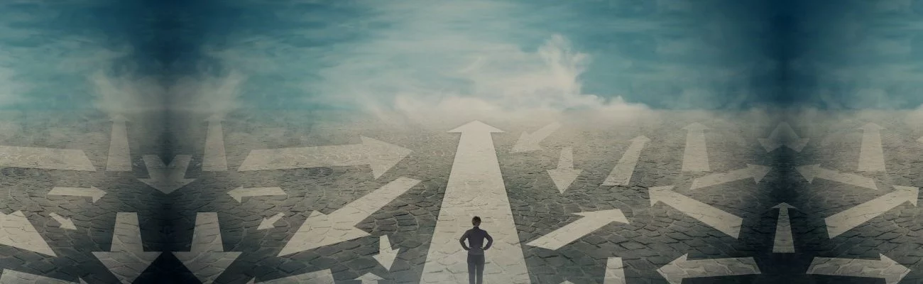 Covid-19 : entre science et politique, quelle confiance ?