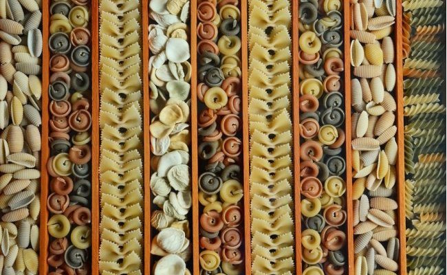 Être perfectionniste : du normal au pathologique