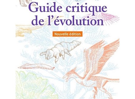 Guide critique de l'évolution