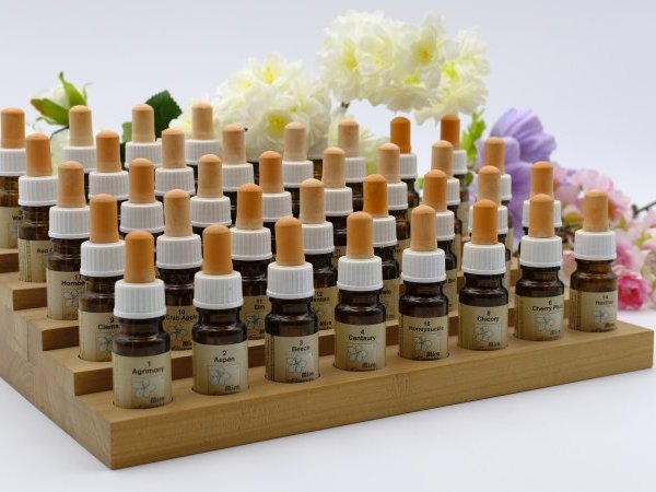 Les pseudo-médecines