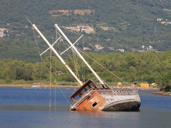 Vers la catastrophe ? Connaître et comprendre pour agir efficacement