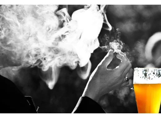 Cancers : les facteurs de risques modifiables et les autres