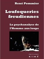 Loufoqueries freudiennes (note de lecture n°1)