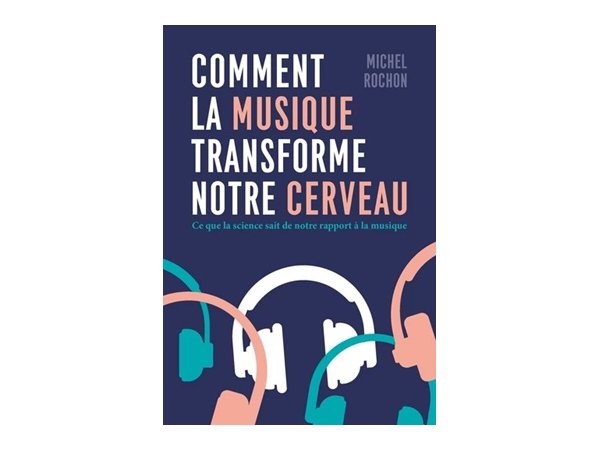 Comment la musique transforme notre cerveau