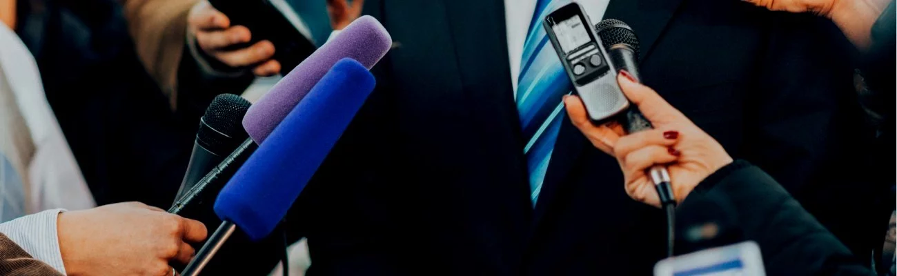 La communication politique de la science ou la quadrature du cercle