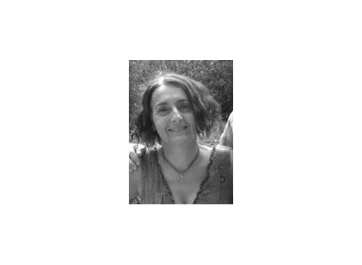 Nathalie Bardet