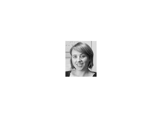 Julie Ginhac
