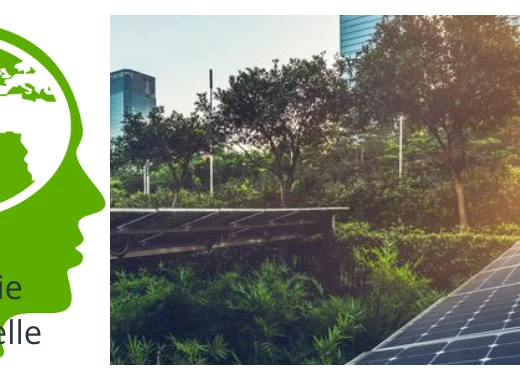 « Écologie rationnelle » pour combiner l'esprit critique et l'écologie