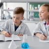 Des pratiques discutables en recherche