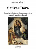 Sauver Dora