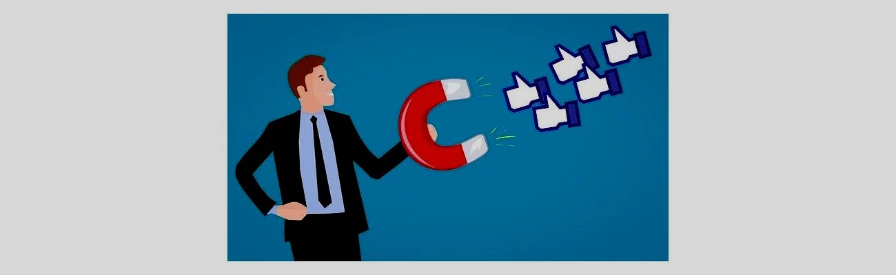 Les médias et la science