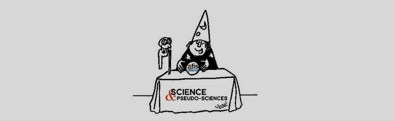 Exclusif : Le seul horoscope qui se base sur la science !