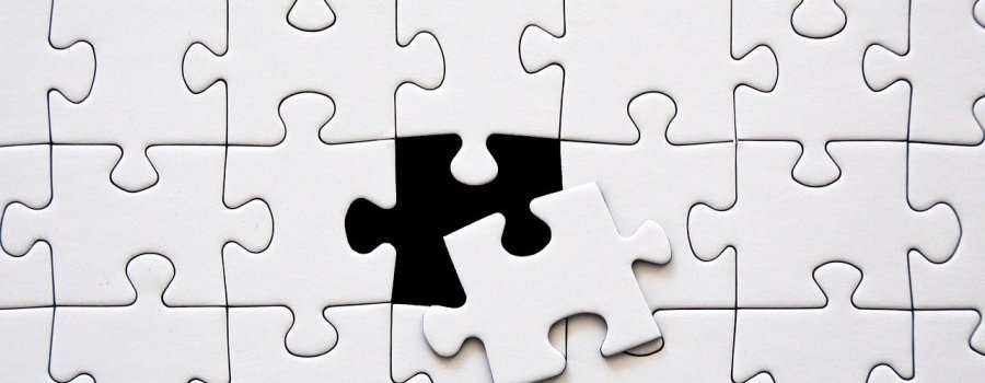Un argument fondé sur le sens commun