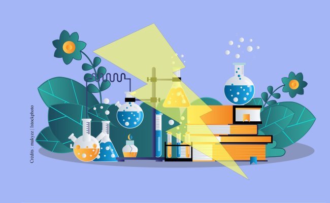États-Unis : menaces sur la science