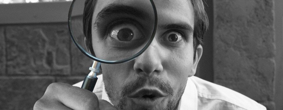 Le long chemin de la médecine fondée sur les preuves, éditorial SPS n°300