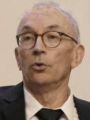 portrait de l'auteur de cet article Jean Rohmer