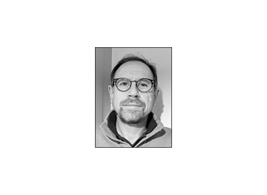 Pascal Pandard