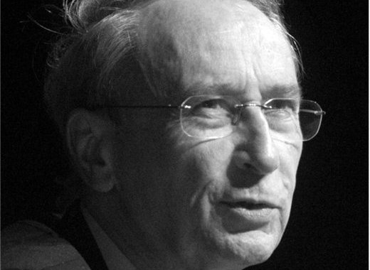 Patrice Couzigou