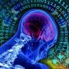Encore l'intelligence artificielle