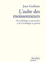 L'aube des moissonneurs