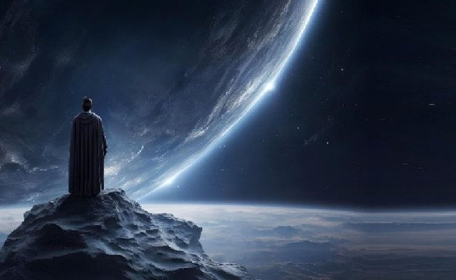 Science et religion : l'irréductible antagonisme