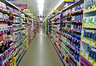Résistance aux antibiotiques : où en sommes-nous ?