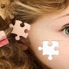 Y a-t-il une épidémie d'autisme ?