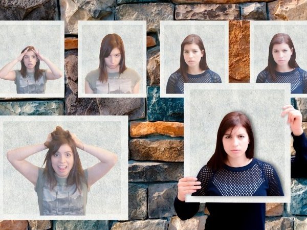 Les dangers des mauvais usages de la communication non verbale