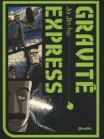 Gravité express
