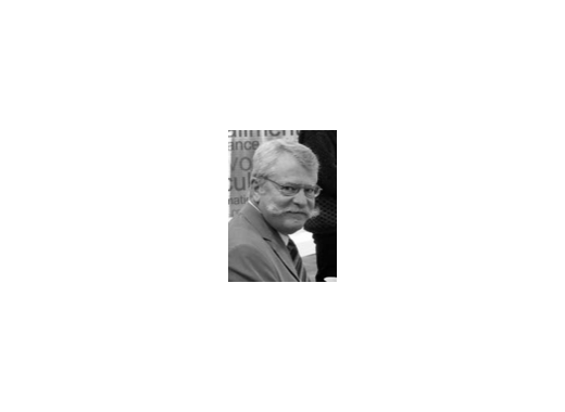 Jean-Louis Bernard