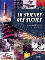 La science des sixties 