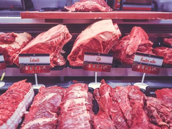 Viande rouge cancérogène : faut-il s'alarmer ?