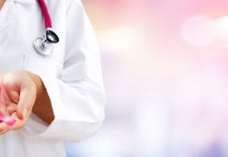 Octobre rose déclenche tous les ans des réactions violentes, pourquoi ?