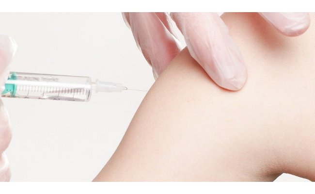 Un « débat citoyen » sur la vaccination ?