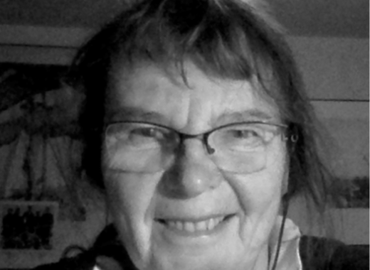 Thérèse Encrenaz