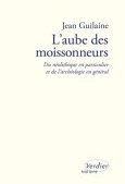 L'aube des moissonneurs