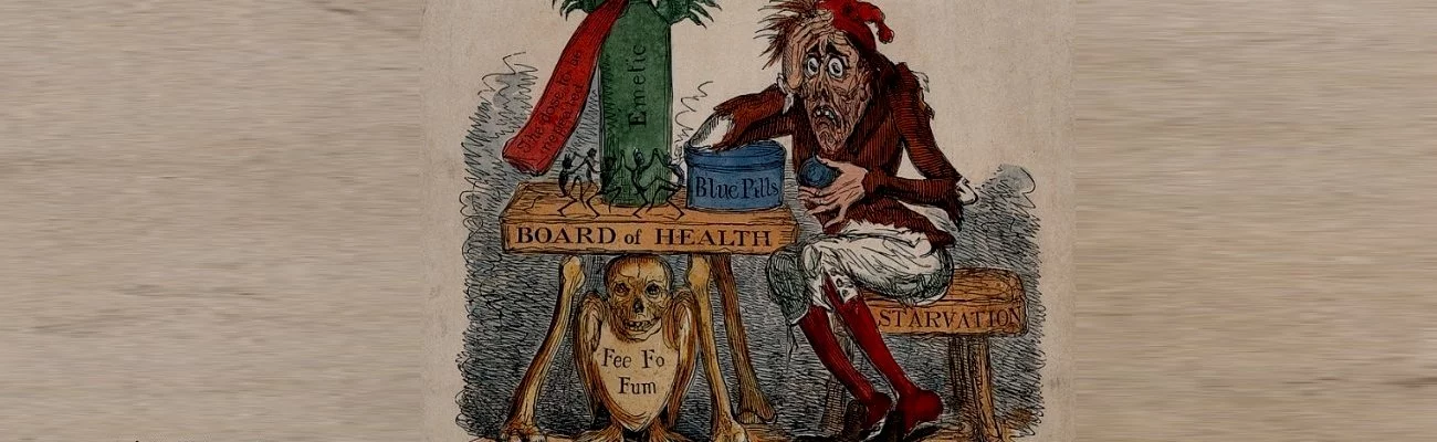 La « porosité » des universités aux pseudo-médecines : un classement du collectif Fakemed