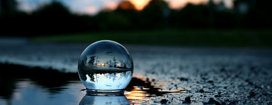Que valent les prédictions sur l'évolution du climat ?