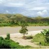 Extraits du livre Cholera, Haïti 2010-2018 : histoire d'un désastre