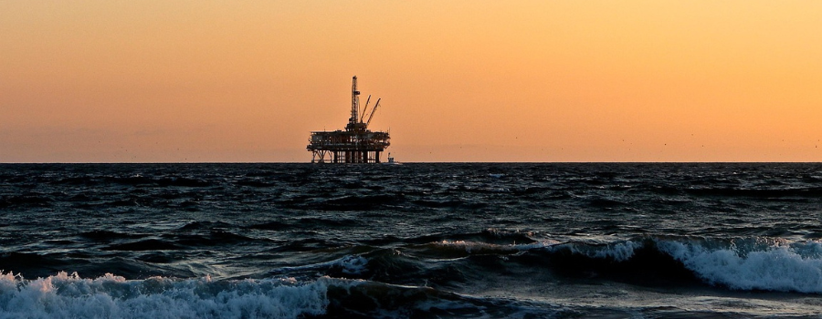 Les activités humaines sont-elles responsables ?