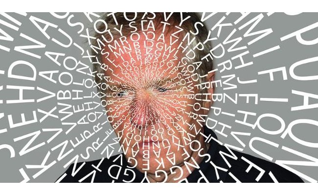 Le pouvoir des mots