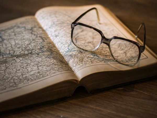 La culture scientifique est à reconquérir