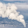 Le méthane : un gaz à effet de serre à ne pas négliger