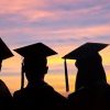 Le niveau d'études peut-il aggraver les préjugés ?
