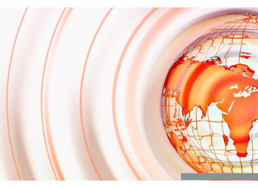 [Conférence en ligne - Mardi 18 novembre 2025 à 20h00] Le GIEC, c'est quoi, et quel est son message ?